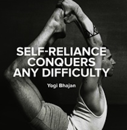 25.self-reliance-Yogi-Bhajan-Picture-Quote