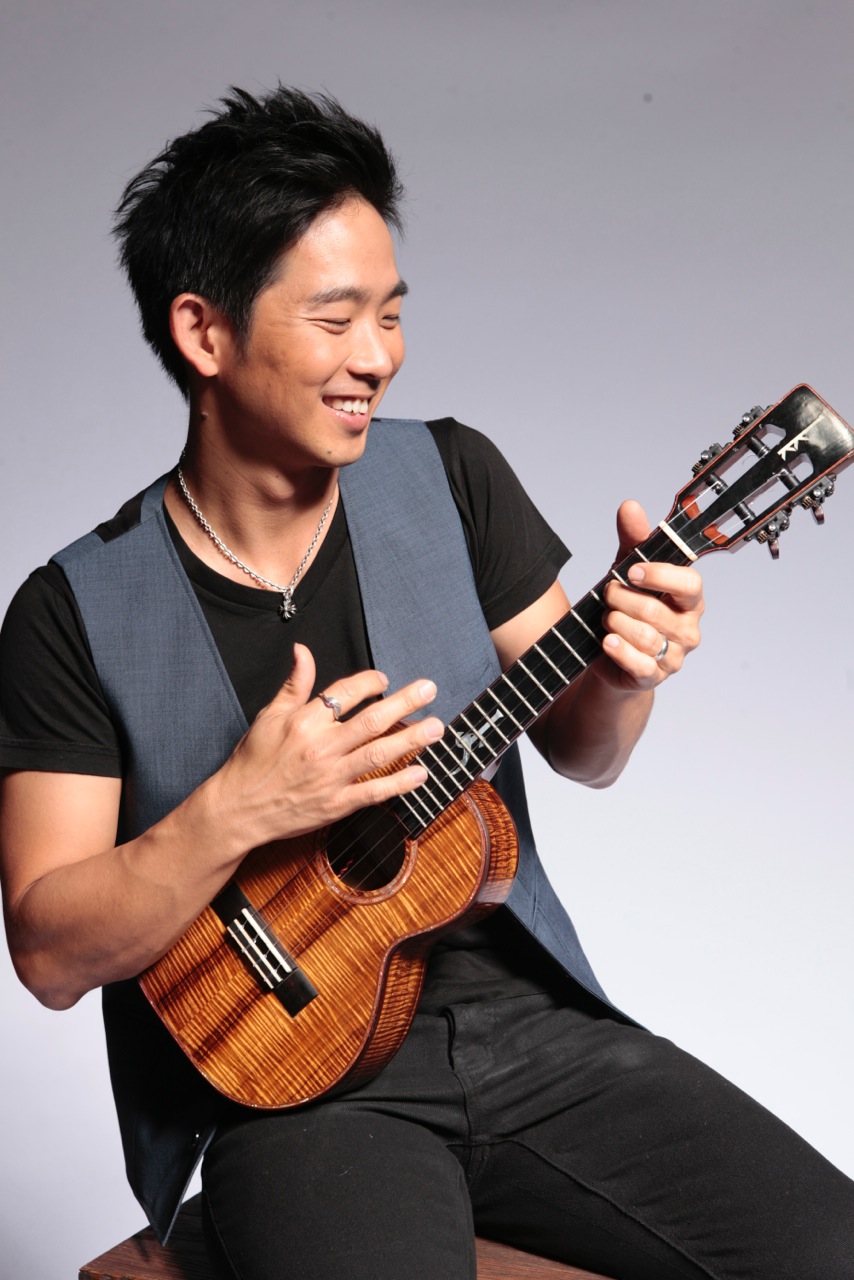 JAKE_SHIMABUKURO__MG_0209