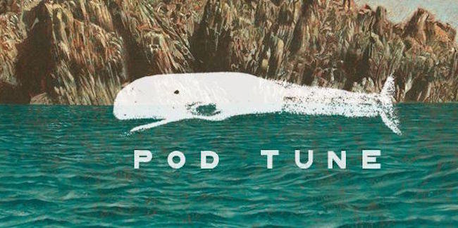 Pod-Tune-650x324