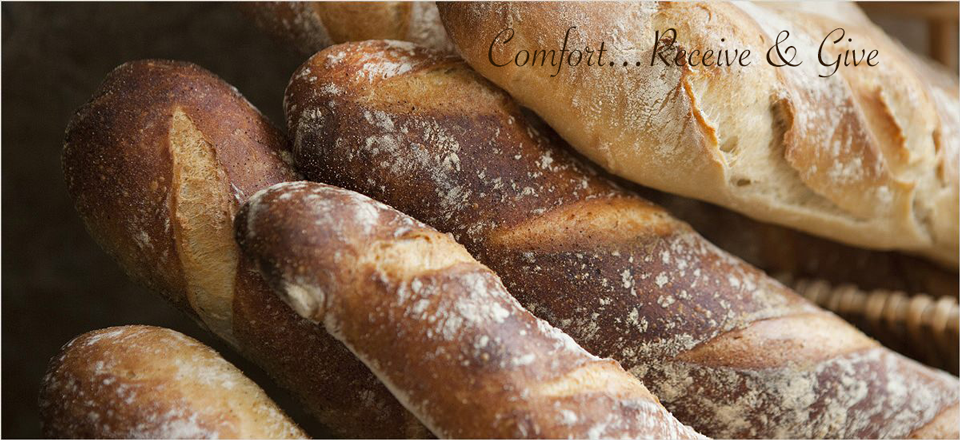 comfortslide-bread