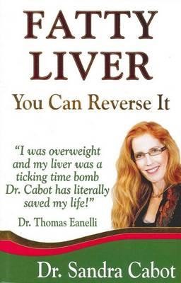 dr_sandra_cabot_fatty_liver
