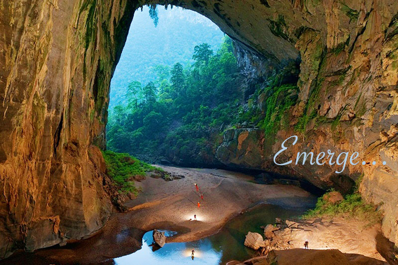 emergequang-binh-son-doong-cave-01