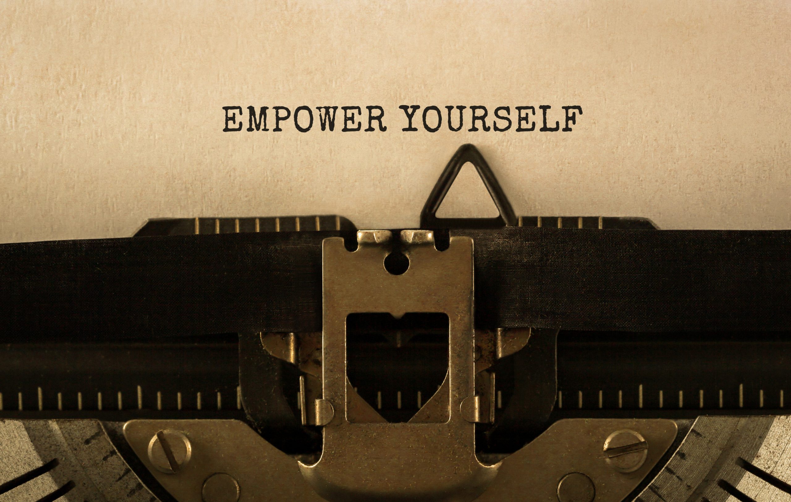 empower 