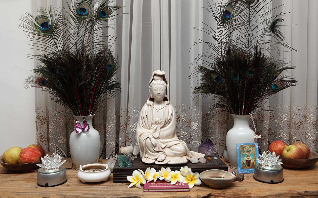 guanyin11