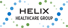helix_healthcare_group