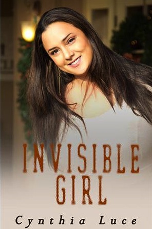 invisiblegirl