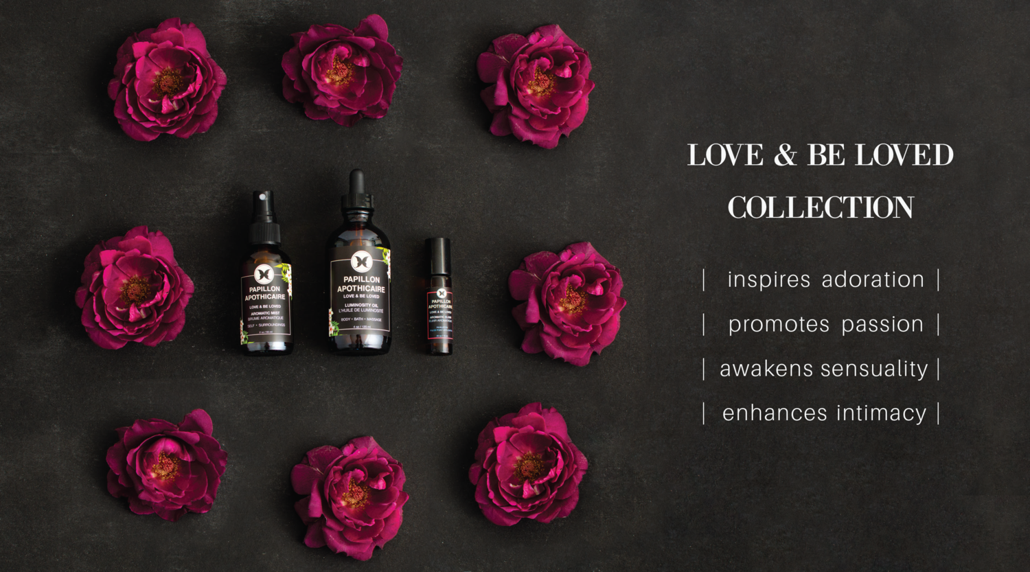 papillon-apothicaire-love-and-be-loved-aphrodisiac-organic-aromatherapy-collection-with-roses
