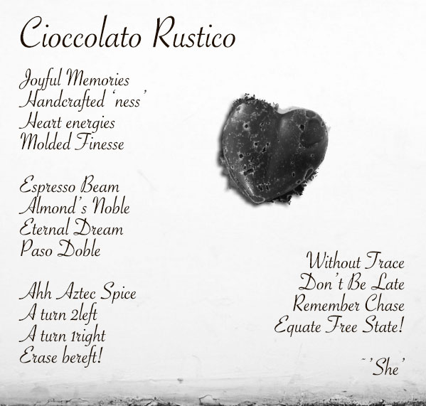 rusticopoem.14-PM