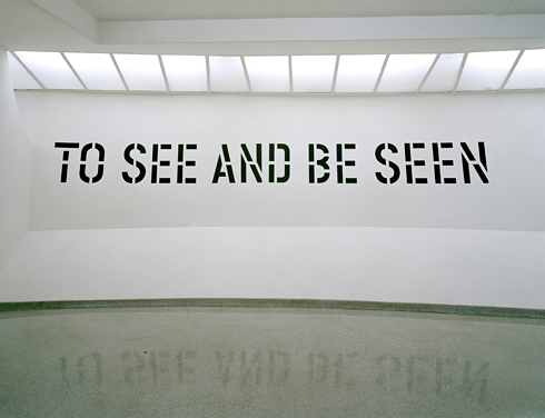 to-see-and-be-seen-1972