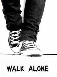 walk-alone_695860
