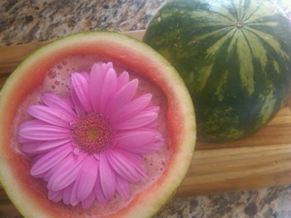 watermelon-590x442