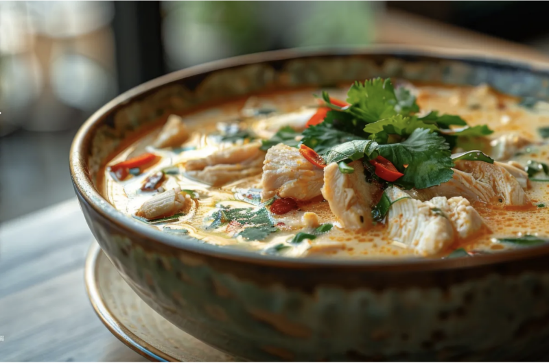 Screen Shot 2026-02-07 at 5.25.17 PM