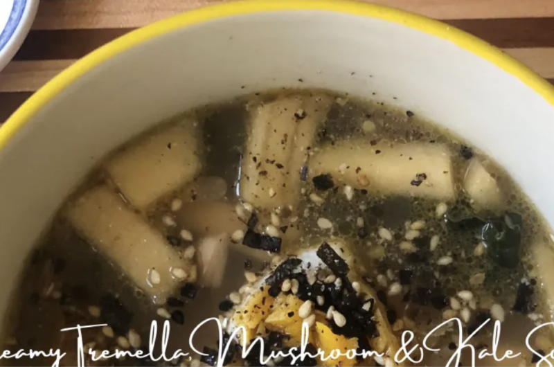 Screen Shot 2026-02-18 at 3.46.35 PM