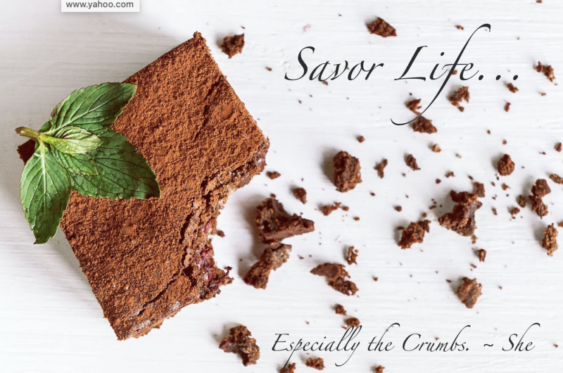 Screen Shot 2026-03-04 at 3.11.42 PM