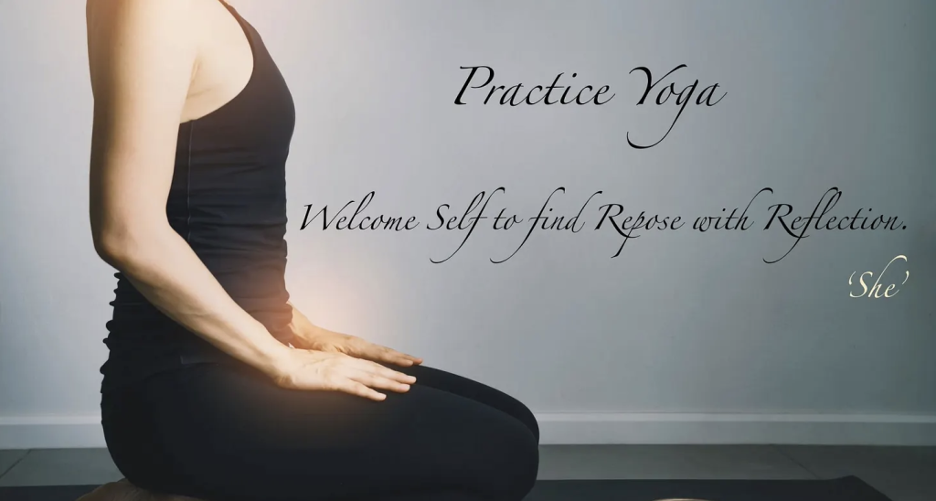 vajrasana thunderbolt pose after meals